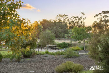 Listing image for 47 Vivacity Street, Hilbert  WA  6112