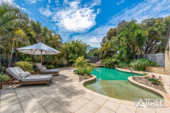 Listing image for 25 Ashmore Avenue, Canning Vale  WA  6155