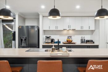 Listing image for 3 Banker Street, Byford  WA  6122