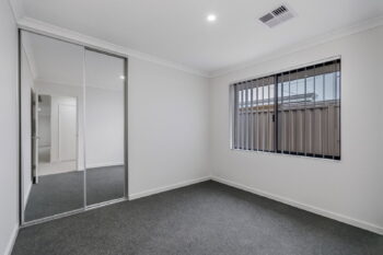 Listing image for 24 Regency Avenue, Baldivis  WA  6171