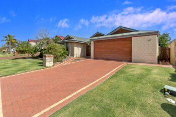Listing image for 27 Burnside Terrace, Canning Vale  WA  6155