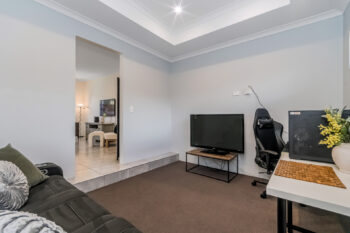 Listing image for 4 Lentara View, Hilbert  WA  6112