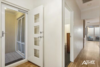 Listing image for 125 Broadway Boulevard, Piara Waters  WA  6112