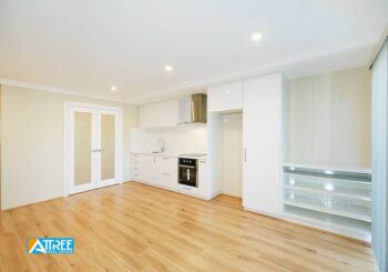 Listing image for 2/31 Firby Street, Cloverdale  WA  6105