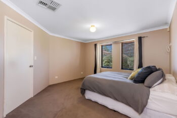 Listing image for 27 Burnside Terrace, Canning Vale  WA  6155
