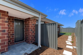 Listing image for 21B Toovey Road, South Yunderup  WA  6208