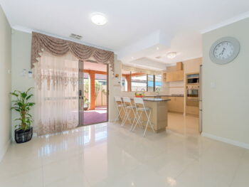 Listing image for 37 Lausanne Way, Canning Vale  WA  6155