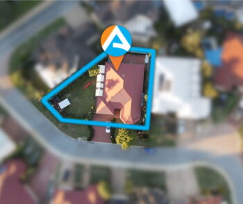 Listing image for 4 Strutt Parkway, Southern River  WA  6110