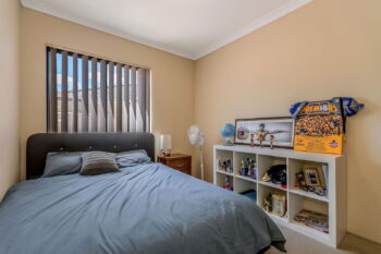 Listing image for 3/40 Mica Mews, Wattle Grove  WA  6107