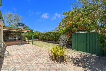 Listing image for 397 Westfield Road, Seville Grove  WA  6112