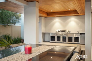 Listing image for 11 Pipeline Boulevard, Piara Waters  WA  6112