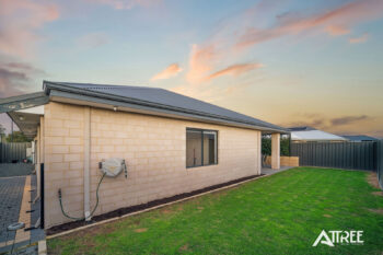 Listing image for 20 Lentara View, Hilbert  WA  6112