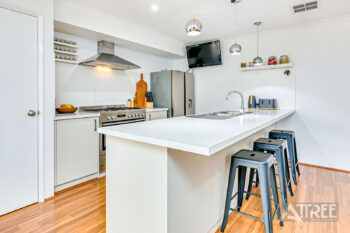 Listing image for 328 Skeet Road, Harrisdale  WA  6112