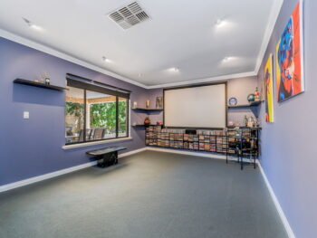 Listing image for 12 Luton Court, Canning Vale  WA  6155