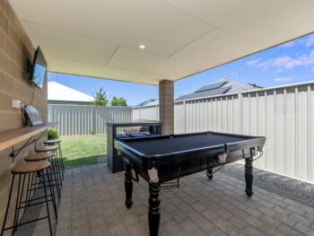 Listing image for 27 Stillwell Circuit, Hilbert  WA  6112