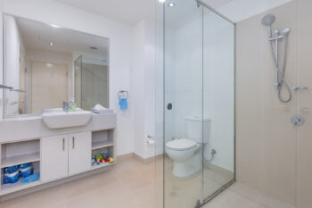 Listing image for 29/1 Stockton Bend, Cockburn Central  WA  6164