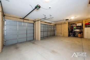 Listing image for 4 Modem Street, Southern River  WA  6110