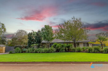 Listing image for 3 St Georges Avenue, Champion Lakes  WA  6111
