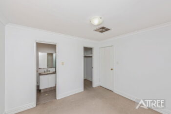 Listing image for 2/144 Gibbs Street, East Cannington  WA  6107