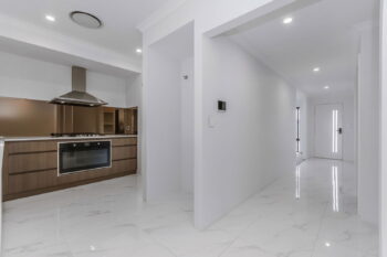 Listing image for 12 Ancroft Road, Wellard  WA  6170