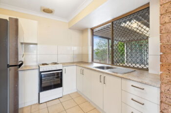 Listing image for 13A Tamarind Crescent, Kelmscott  WA  6111