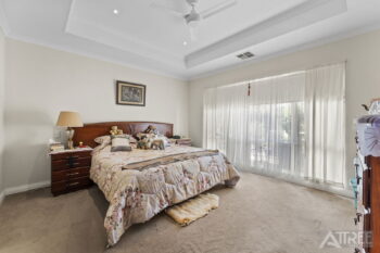Listing image for 35 Carlton Loop, Canning Vale  WA  6155