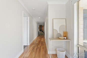 Listing image for 24 Frayne Place, Wandi  WA  6167