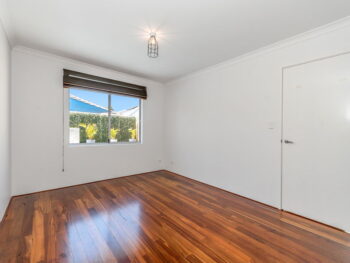 Listing image for 15 Marseille Gardens, Piara Waters  WA  6112