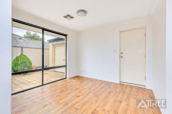 Listing image for 20 Calneggia Drive, Byford  WA  6122