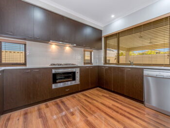 Listing image for 170 Castlewood Parkway, Southern River  WA  6110