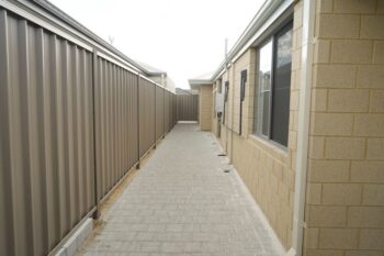 Listing image for 38 Faverolles Drive, Southern River  WA  6110