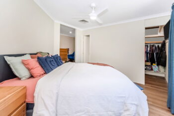 Listing image for 84 Seminole Gardens, Seville Grove  WA  6112