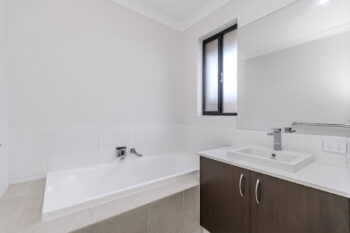 Listing image for 24 Regency Avenue, Baldivis  WA  6171