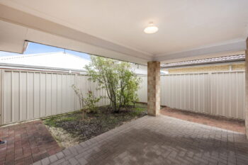 Listing image for 31 Kooya Way, Wattle Grove  WA  6107