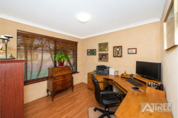 Listing image for 24 Bremner Circle, Canning Vale  WA  6155
