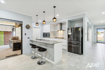 Listing image for 59 Kokoda Boulevard, Byford  WA  6122