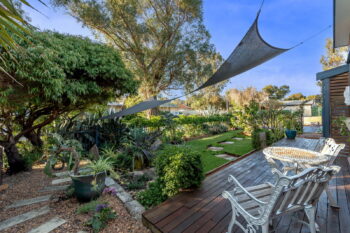 Listing image for 28 Honeyeater Retreat, Brookdale  WA  6112