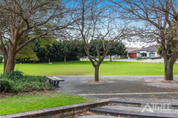 Listing image for 3 MacDougal Way, Harrisdale  WA  6112