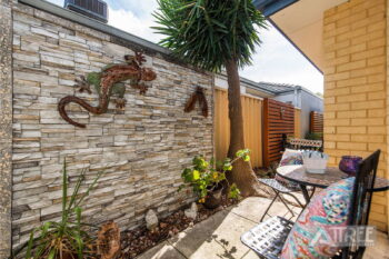 Listing image for 7 Rufous Lane, Harrisdale  WA  6112