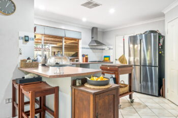 Listing image for 9 Viana Loop, Seville Grove  WA  6112