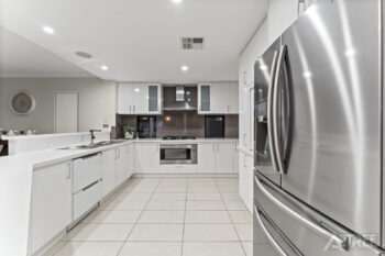 Listing image for 9 Minton Bend, Harrisdale  WA  6112