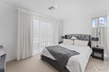 Listing image for 73 Piara Drive, Piara Waters  WA  6112