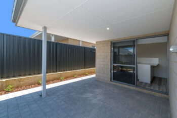 Listing image for 11A Lambent Terrace, Baldivis  WA  6171