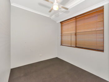 Listing image for 60 Shannon Ramble, Gosnells  WA  6110