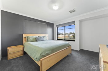 Listing image for 14 Buttress Street, Whitby  WA  6123