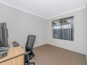 Listing image for 4 Ashdown Way, Hilbert  WA  6112