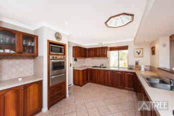 Listing image for 32 Draycott Loop, Canning Vale  WA  6155