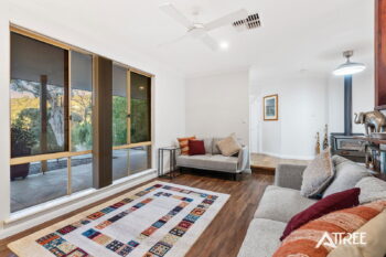 Listing image for 41 Jade Street, Mount Richon  WA  6112