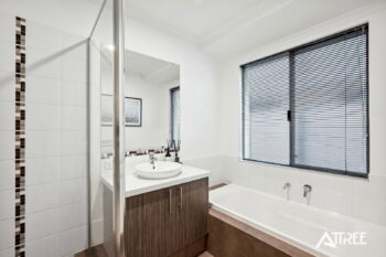 Listing image for 4 Sativa Lane, Piara Waters  WA  6112