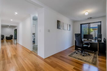 Listing image for 33 Rockefeller Way, Harrisdale  WA  6112